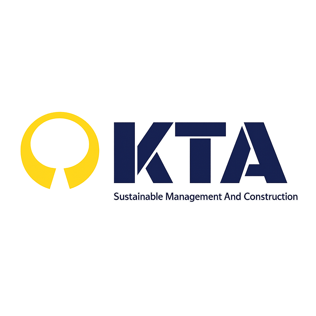 بازسازی و انواع سنگ ساختمانی