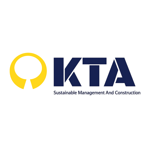 بازسازی و انواع سنگ ساختمانی