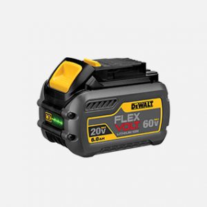 ابزارهای برق بی سیم