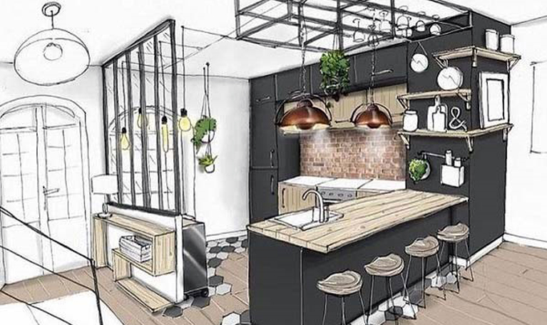 بازسازی و ساخت با کیفیت